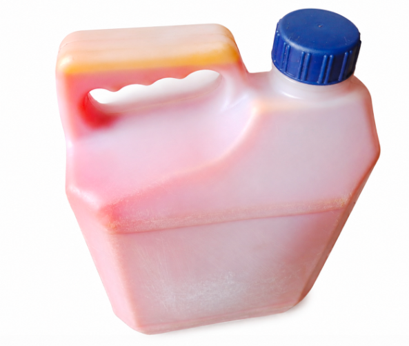 AMAMEMESA 5 Litres