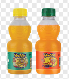 BOOM 200 ml  produit SAVONOR paque de 12 bouteilles