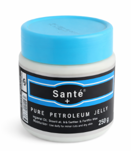 Santé 250 g paquet de 12 pièces (Amavuta yo kwisiga)