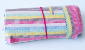 Sachet gunira 1000 Rouleau de 20