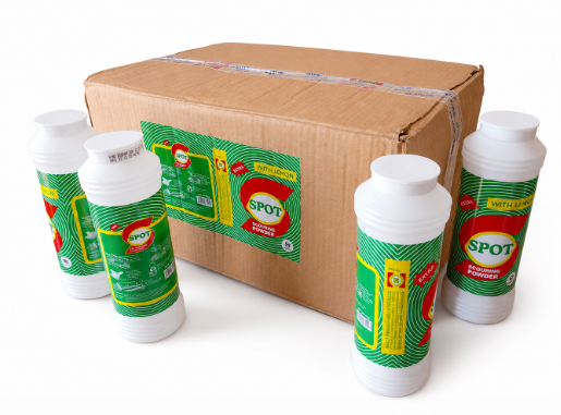 VIM (Boite de 24 bouteilles)