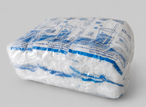 IMIKENKE (Sachet de 24 paquets)