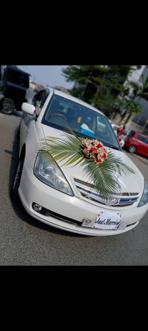 LOCATION ARION-HuniVerse