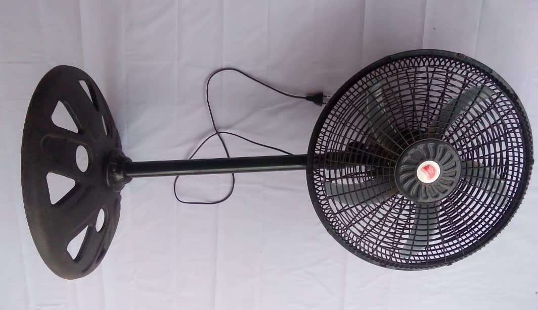 Ventilateur à Vendre