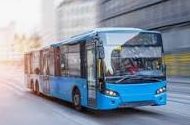 BUS01