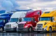 Camion 04