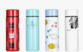 Petit thermos