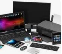 Logo of Smart Tech Trade Center